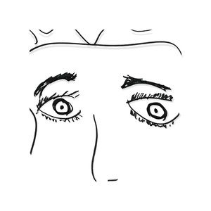 Meet your Posher, Ruben